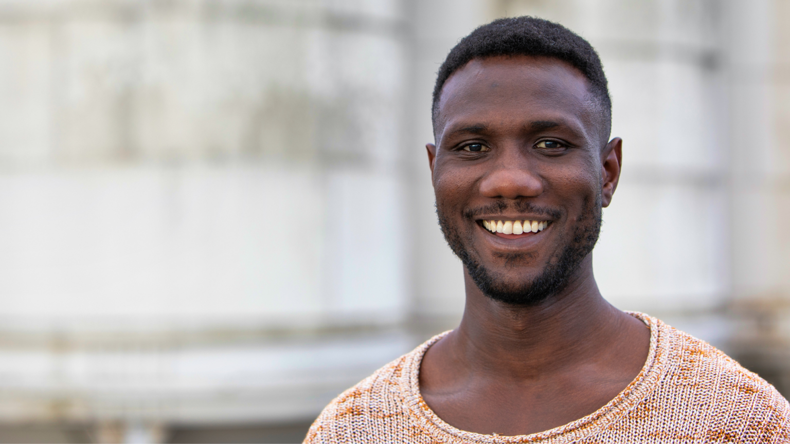 From Aimless Scrolling to Divine Calling: Cornélio’s Transformation in ...